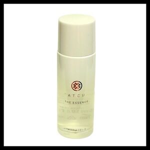 TATCHA The Essence Hadasei-3 Plumping Treatment Travel Size 0.8 OZ / 25 ML